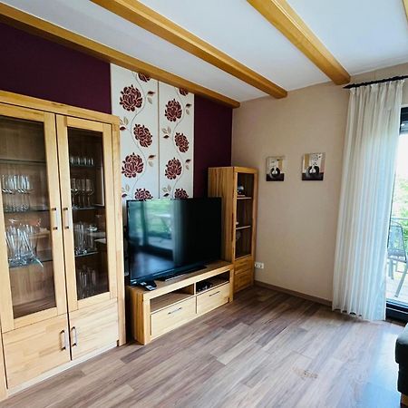 Kaisers Ferienhaus Kaifenheim Εξωτερικό φωτογραφία